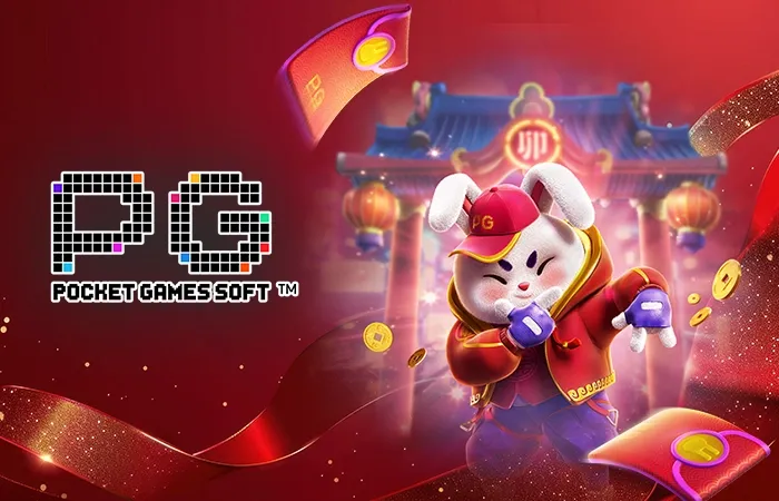 ค่ายเกม01 By 789bet สล็อต