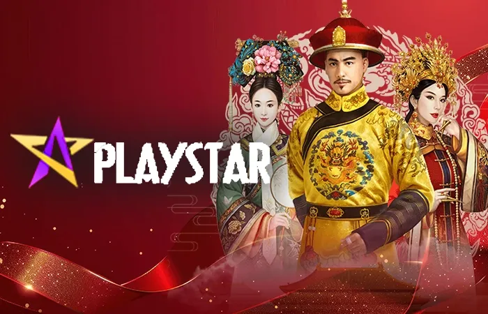 ค่ายเกม01 By 789bet สล็อต
