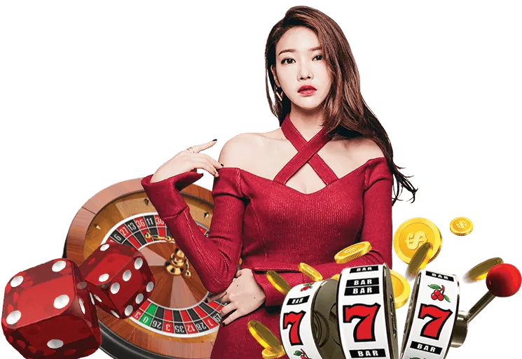 789bet สล็อต